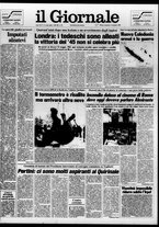 giornale/CFI0438329/1985/n. 11 del 13 gennaio